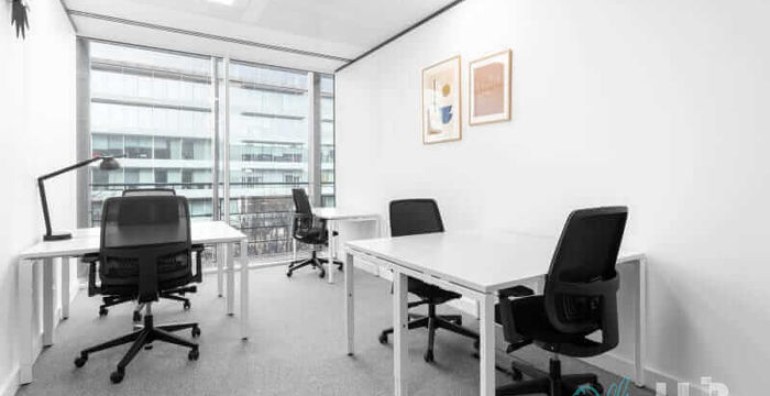 71-75 Uxbridge Road, London - Image 3