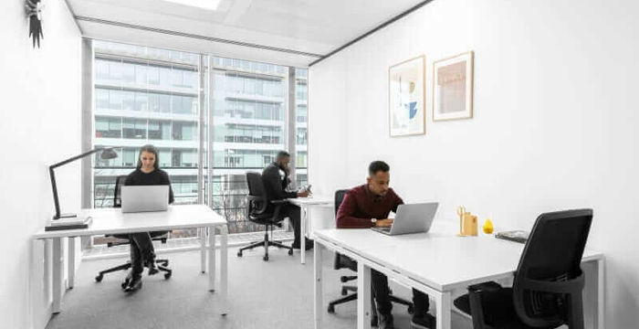 71-75 Uxbridge Road, London - Image 4