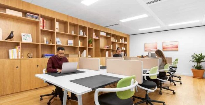 71-75 Uxbridge Road, London - Image 4