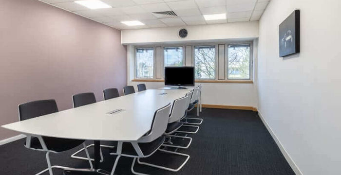 4200 Solihull Parkway, Birmingham - Image 3