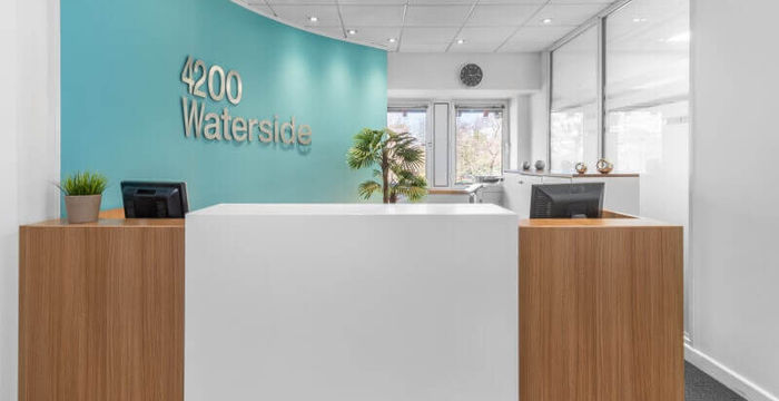 4200 Solihull Parkway, Birmingham - Image 2