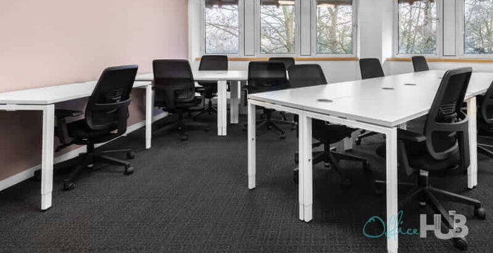 4200 Solihull Parkway, Birmingham - Image 5