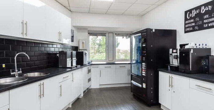 4200 Solihull Parkway, Birmingham - Image 5