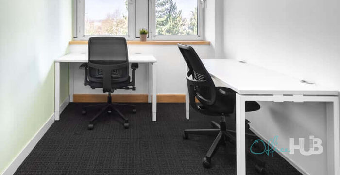 4200 Solihull Parkway, Birmingham - Image 4