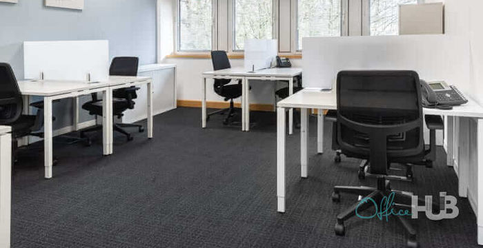 4200 Solihull Parkway, Birmingham - Image 4