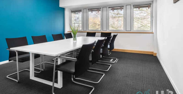 4200 Solihull Parkway, Birmingham - Image 5