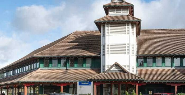 4200 Solihull Parkway, Birmingham - Image 4