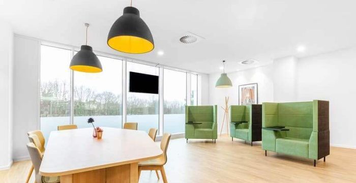 Guildford Business Park Road, Guildford - Image 5