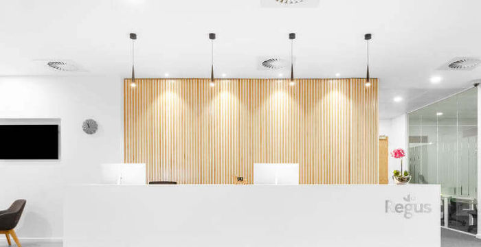 Guildford Business Park Road, Guildford - Image 3