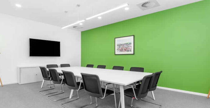 Building 2 - Image 4