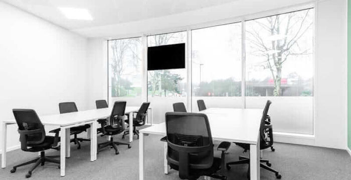 Guildford Business Park Road, Guildford - Image 4