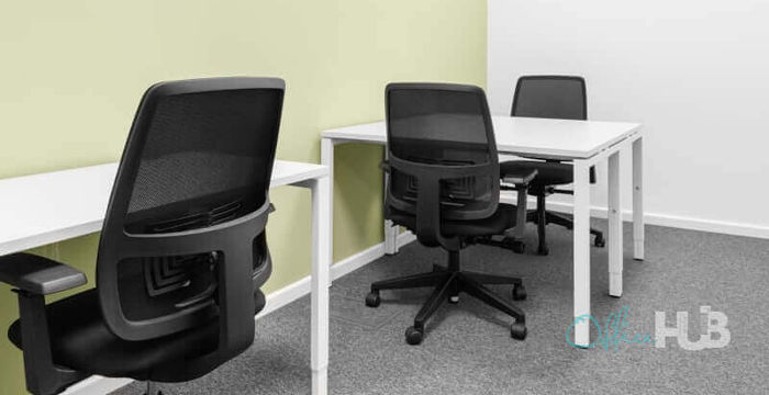 Guildford Business Park Road, Guildford - Image 5