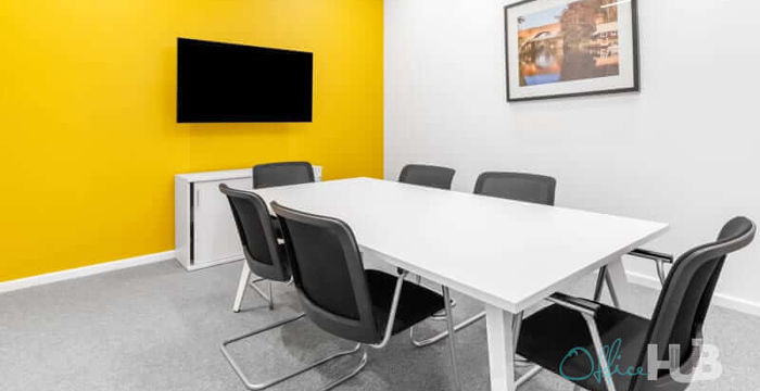 Guildford Business Park Road, Guildford - Image 4