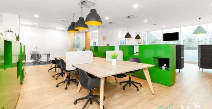 Guildford Business Park Road, Guildford - Image 2