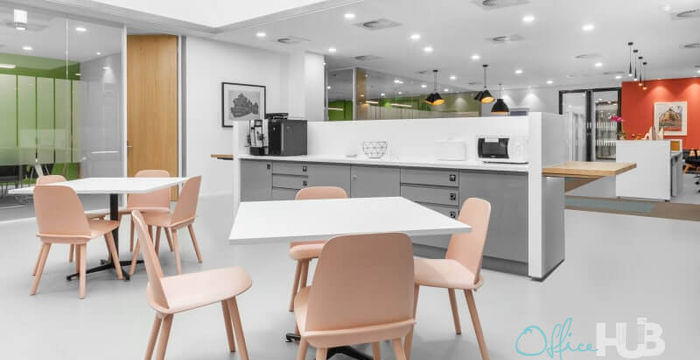 Guildford Business Park Road, Guildford - Image 4