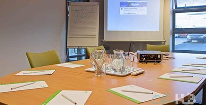 Oakfield Close, Tewkesbury - Image 3