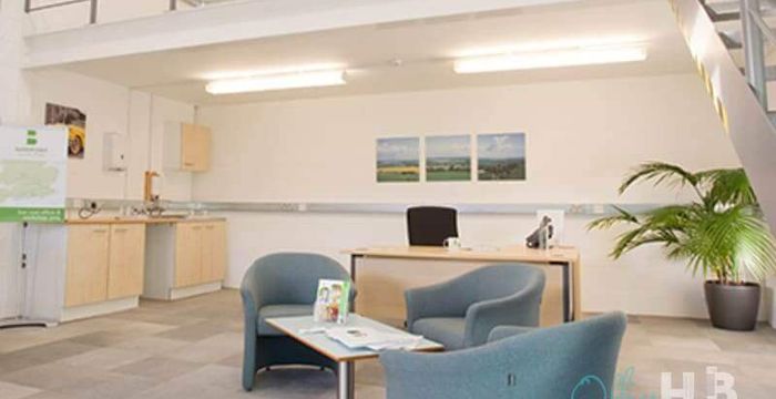 Oakfield Close, Tewkesbury - Image 3