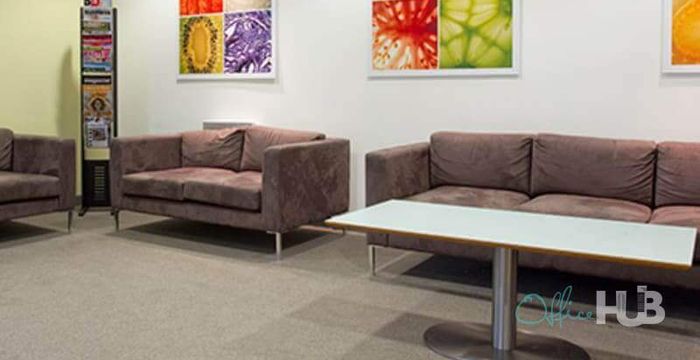 Oakfield Close, Tewkesbury - Image 5