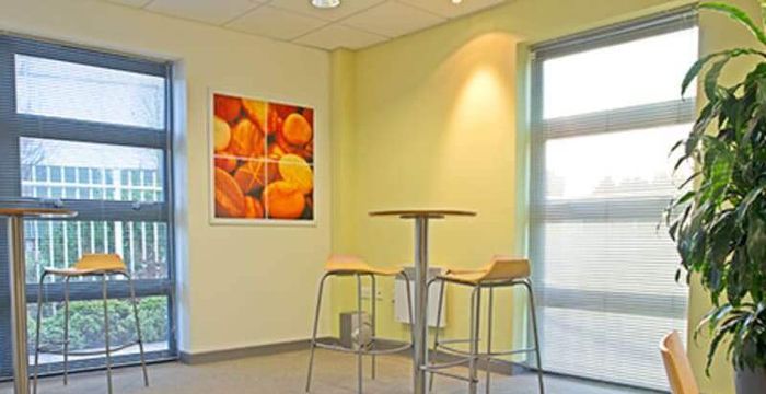 Oakfield Close, Tewkesbury - Image 4