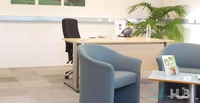 Oakfield Close, Tewkesbury - Image 5