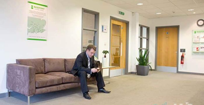 Oakfield Close, Tewkesbury - Image 4