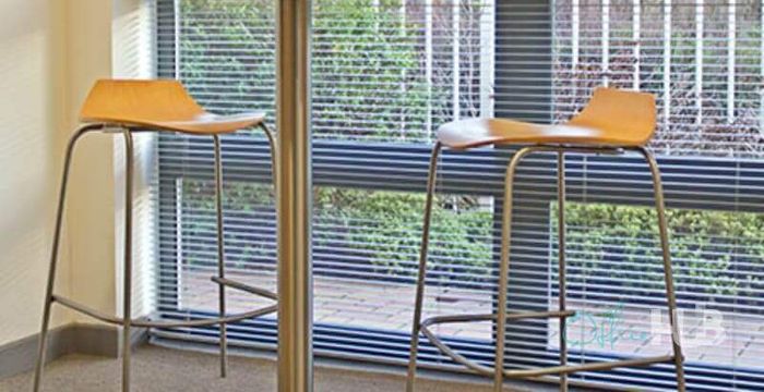 Oakfield Close, Tewkesbury - Image 5