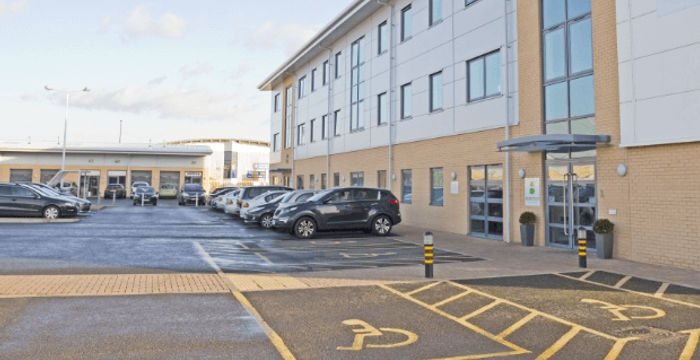 Oakfield Close, Tewkesbury - Image 4