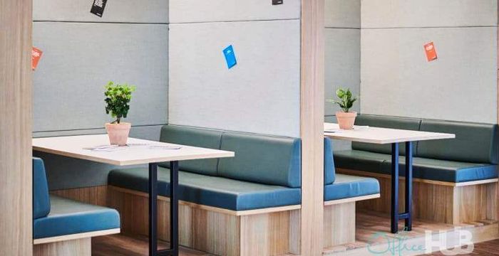 7 Commercial Street, Birmingham - Image 2