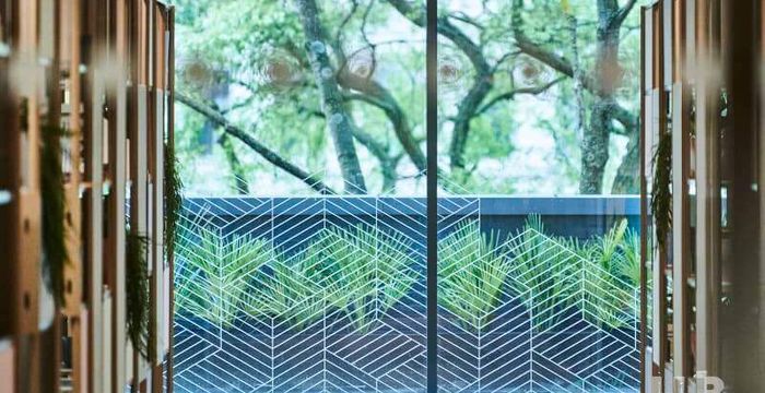 7 Commercial Street, Birmingham - Image 5