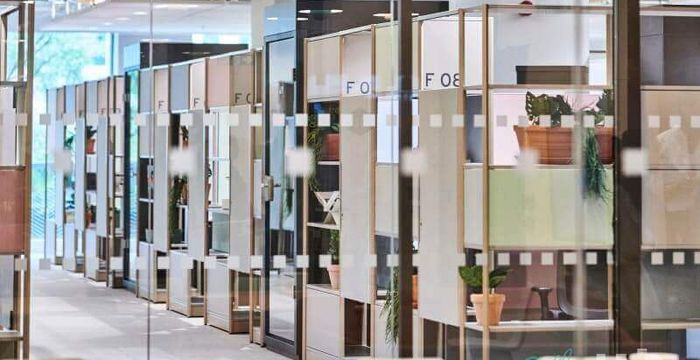 7 Commercial Street, Birmingham - Image 3