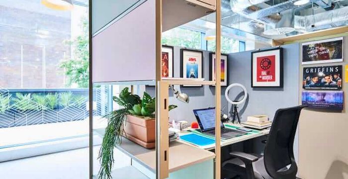 7 Commercial Street, Birmingham - Image 2