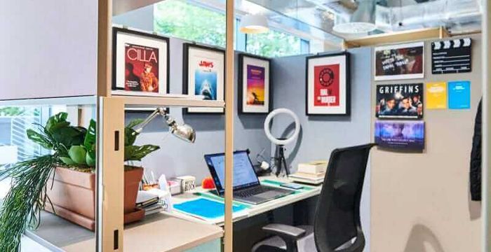 7 Commercial Street, Birmingham - Image 4