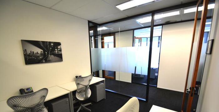 52 Martin Place, Sydney - Image 5