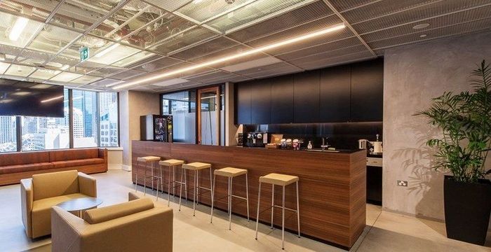 52 Martin Place, Sydney - Image 5