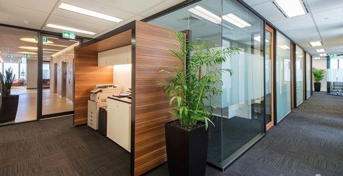 52 Martin Place, Sydney - Image 4