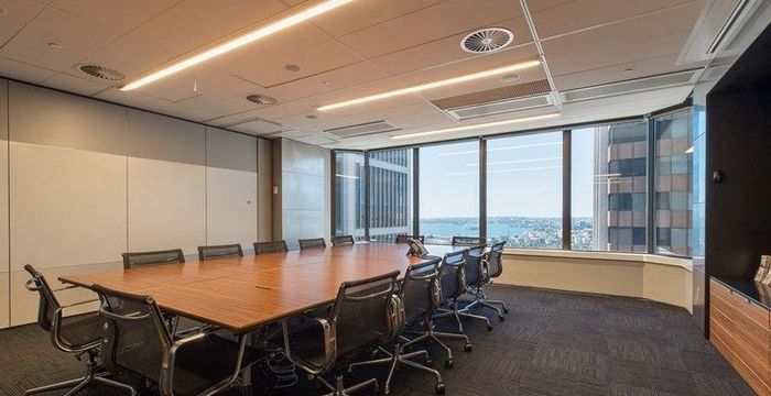 52 Martin Place, Sydney - Image 4