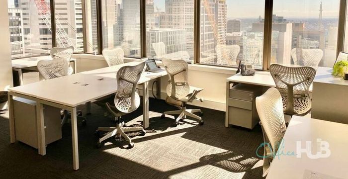 52 Martin Place, Sydney - Image 2