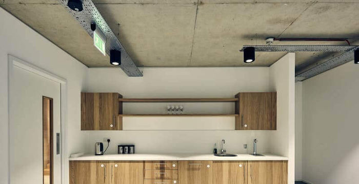 Angel Islington - Image 3