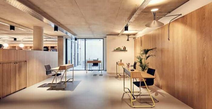 Angel Islington - Image 2