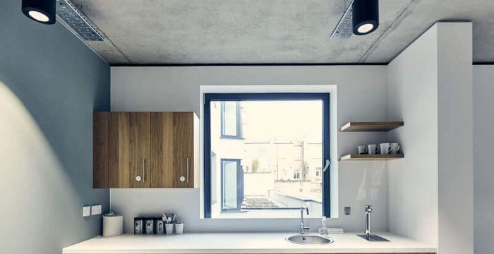 Angel Islington - Image 5