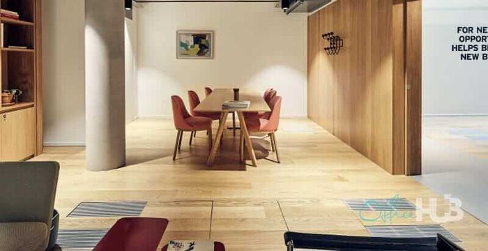 70 White Lion Street, Greater London - Image 2