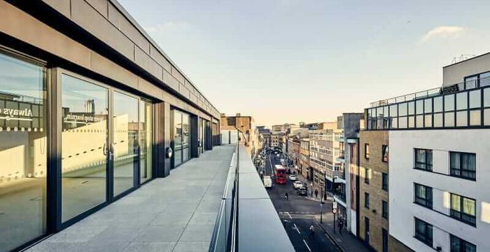 70 White Lion Street, Greater London - Image 4