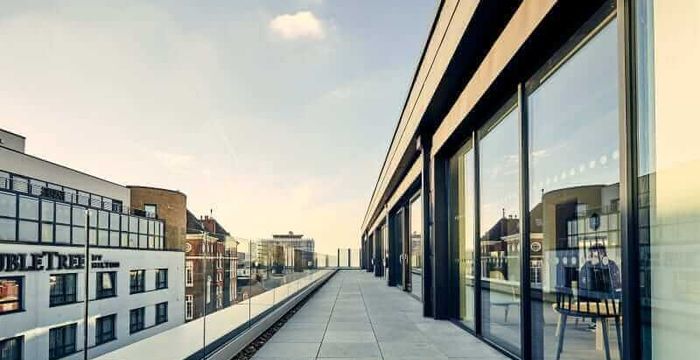 70 White Lion Street, Greater London - Image 2