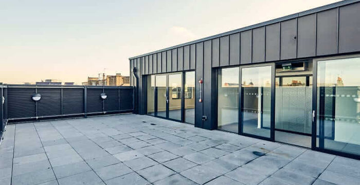 70 White Lion Street, Greater London - Image 3