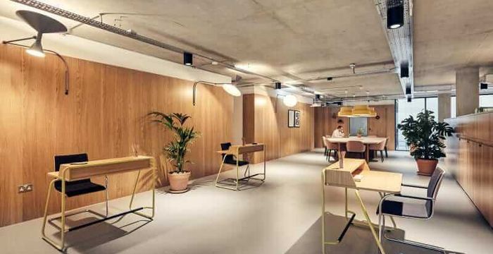 70 White Lion Street, Greater London - Image 4