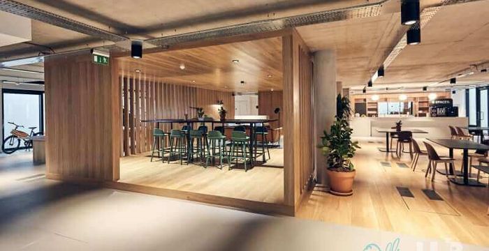 Angel Islington - Image 4