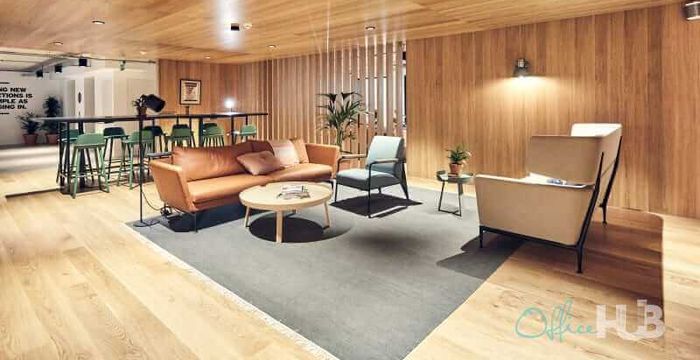 70 White Lion Street, Greater London - Image 4