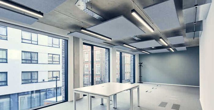 70 White Lion Street, Greater London - Image 2