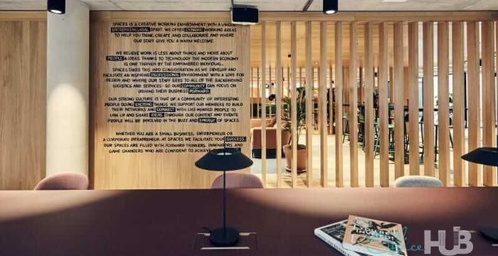 70 White Lion Street, Greater London - Image 3