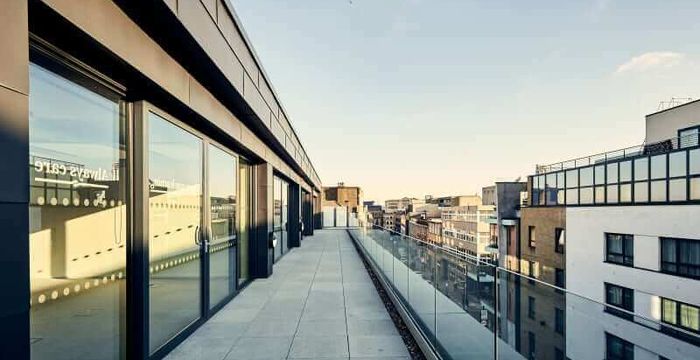 70 White Lion Street, Greater London - Image 3